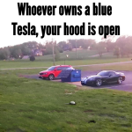 1748363145500.png
