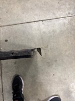 IMG_9250.jpeg