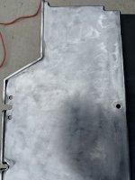 IMG_7518.jpeg