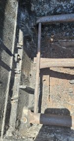Burner Screws pic 1.jpg
