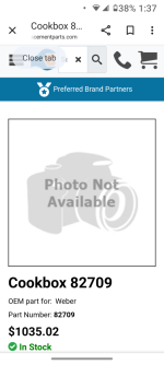 Screenshot_20250527-133729.png