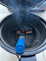 IMG_7986.jpeg