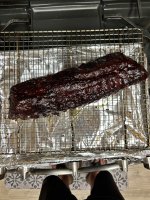 IMG_7999.jpeg