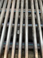 IMG_0468.jpeg