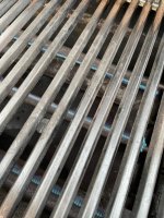 IMG_0469.jpeg
