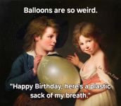 1748430820013.png
