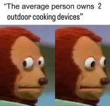 499038785_1267988764891177_5671286559316229451_n.jpg