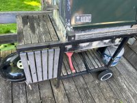 IMG_4392.jpeg