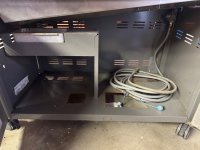 IMG_3885.jpeg
