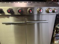 IMG_3886.jpeg