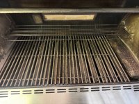 IMG_3887.jpeg