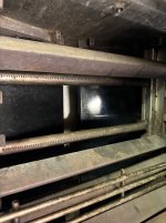 IMG_3893.jpeg