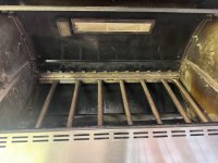 IMG_3877.jpeg