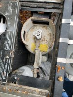 IMG_8922.jpeg