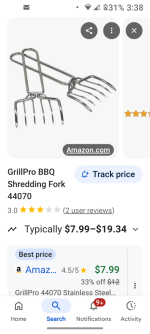 Screenshot_20250528-153800.png
