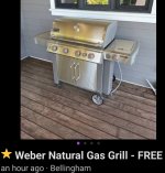 Screenshot_20250528_142720_craigslist.jpg
