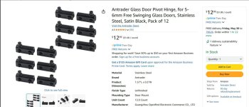 pivot hinge.jpg