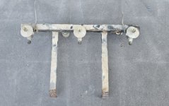NG Manifold pic 2.jpg