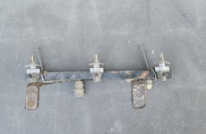 NG Manifold pic 1.jpg
