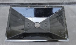 Green Silver C pic 16.jpg
