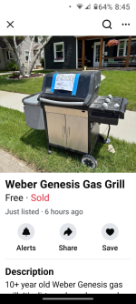 Screenshot_20250529-204527.png