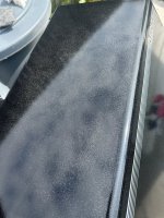 IMG_7572.jpeg