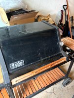 IMG_0279.jpg