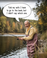 1748640817304.png