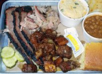 WhatchaSmokinBBQLutherIA20250424_2.jpg WhatchaSmokinBBQLutherIA20250424_2.jpg