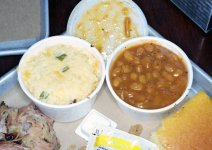 WhatchaSmokinBBQLutherIA20250424_3.jpg WhatchaSmokinBBQLutherIA20250424_3.jpg