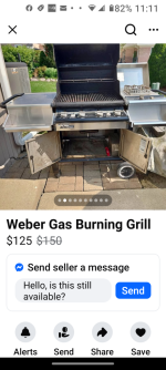 Screenshot_20250531-111143.png