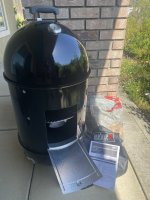 IMG_2264.jpeg