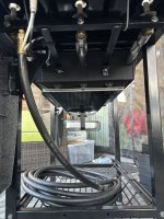 IMG_1649.jpeg