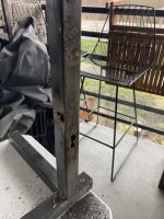 IMG_7288.jpeg