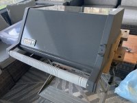 IMG_7823.jpeg