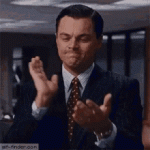 aplausos-clapped (1).gif