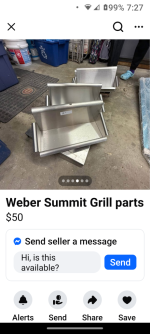 Screenshot_20250531-192734.png