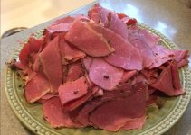 IMG_2102.jpeg