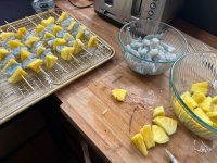 IMG_5746.jpeg