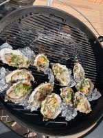 IMG_5750.jpeg
