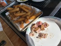 IMG_5762.jpeg