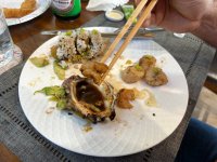 IMG_5785.jpeg