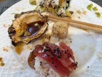 IMG_5786.jpeg