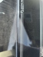 IMG_7571.jpeg