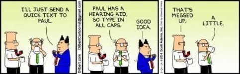 dilbert.jpeg