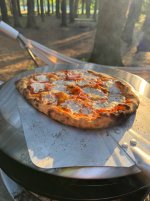 IMG_3987.jpeg