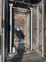 IMG_9296.jpeg