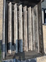 IMG_9297.jpeg