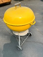 IMG_7969.jpeg