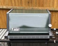Green Platinum Series LId.jpg